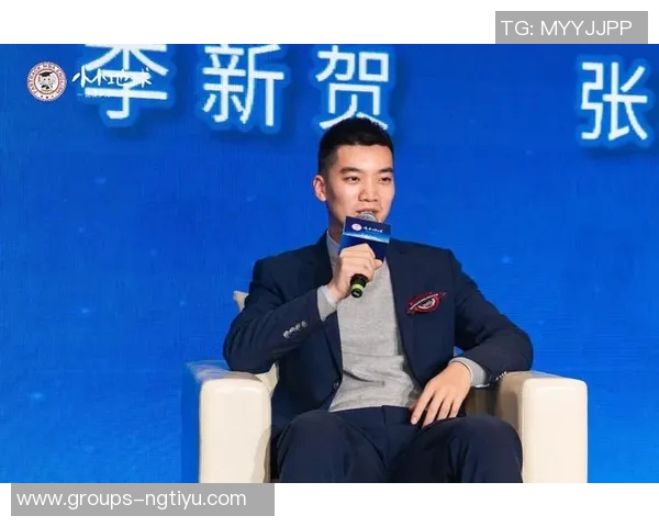 成都排球队在欧锦赛中的个人能力展现与战术配合分析MBA