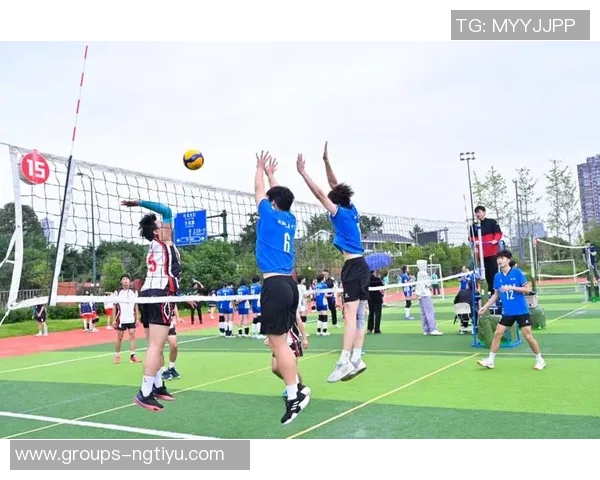 成都排球队灵活性变革引发热议助力排球运动新发展MBA