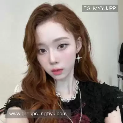 昌玲玥
