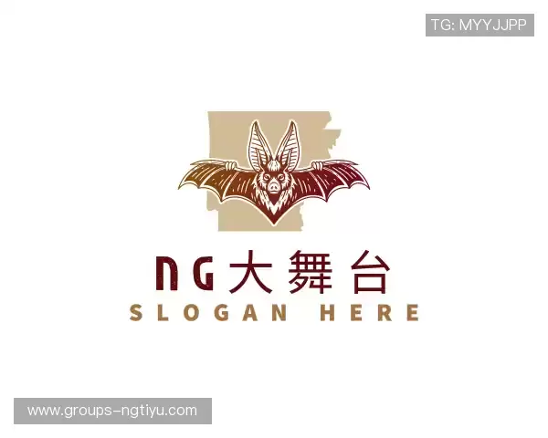 介绍ng大舞台